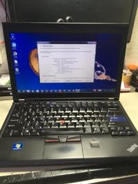 Gambar Servis service laptop motherboard mainboard notebook Asus Gaming - 1kg dari Zhang Technology undefined 5 Tokopedia