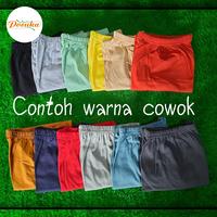Gambar grosir celana panjang anak murah ukuran 3-4 tahun - Random cowok dari pocuka undefined 2 Tokopedia