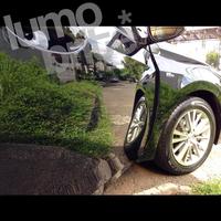 Gambar Pengkilap Mobil LUMOBRITE 818 Beads Shine Detailer 5 Liter Perawatan dari Etsu Me Store undefined 3 Tokopedia