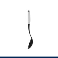 Gambar KitchenAid Basting Spoon Nylon White - KCG003OHWHE dari Msj Home Store undefined 2 Tokopedia