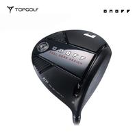 Gambar Driver Golf OnOff Plus CBT822D 22 #10.5 - R dari Topgolf Official undefined 1 Tokopedia