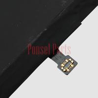 Gambar Baterai Compatible for Xiaomi Redmi 7 / Redmi Note 8 BN46 dari Ponselparts undefined 4 Tokopedia