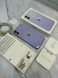 Gambar iphone 11 ibox 128gb second dari Aldceluller undefined 2 Tokopedia