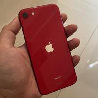 Gambar iphone se 2 ibox mulus like new 128 ibox dari JETDARATSTORE1 undefined 5 Tokopedia