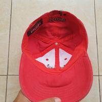 Gambar Topi Vintage Chicago Red Bulls Seba dari Raden Case undefined 4 Tokopedia