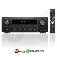 Gambar Denon stereo Network Receiver DRA-900H SP dari 8moons Audio undefined 1 Tokopedia