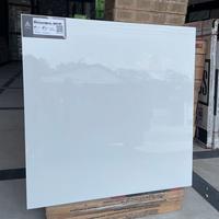 Gambar Granit arna 60×60 nusantara white dari DEPO GRANIT&amp;KERAMIK undefined 1 Tokopedia