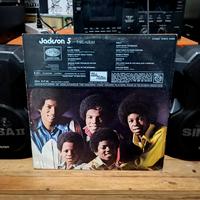 Gambar Piringan Hitam jackson 5 - third album dari Garasiagiee undefined 2 Tokopedia