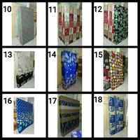 Gambar Kasur Busa ukuran 100x190 x20 INOAC D23 Garansi 10TH dari MEGA GROSIR INOAC undefined 3 Tokopedia