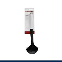 Gambar KitchenAid Ladle Nylon White - KCG006OHWHE dari Msj Home Store undefined 4 Tokopedia