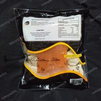 Gambar Dimsum Indo Prima Daging Ayam Aneka Topping 250g dari Warung Njameena_NEW undefined 4 Tokopedia