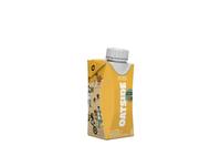 Gambar OATSIDE Mini Cap Oat Milk Caramel Macchiato 200ml (6pcs) (Kemasan Tutup Botol) | Susu Oat Rasa Karamel Macchiato dari OATSIDE ID undefined 3 Tokopedia