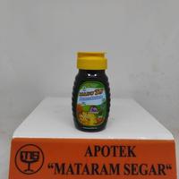 Gambar Madu TJ Panas Dalam 150 ml dari Apotek Mataram Segar 2 undefined 1 Tokopedia