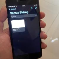 Gambar iphone se 2 ibox mulus like new 128 ibox dari JETDARATSTORE1 undefined 1 Tokopedia