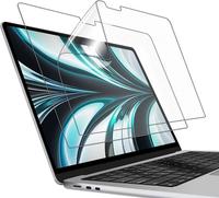 Gambar LENOVO Thinkpad T460s T470s Anti Gores Laptop Screen Guard Cover Protector Bening Glossy Doff Anti Blue Ray - Screen Glossy dari sarungcasinghp undefined 4 Tokopedia