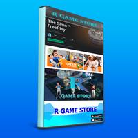 Gambar THE SIMS FREEPLAY, THE SIMS MOBILE, SIMCITY BUILDIT dari R-GAME STORE undefined 4 Tokopedia