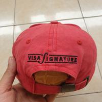 Gambar Topi Vintage Chicago Red Bulls Seba dari Raden Case undefined 3 Tokopedia