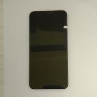 Gambar Lcd + Touchscreen Iphone XS MAX ORI GX dari Tokopediaperkinsshop undefined 2 Tokopedia