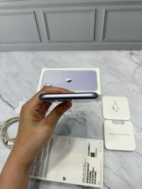 Gambar iphone 11 ibox 128gb second dari Aldceluller undefined 5 Tokopedia