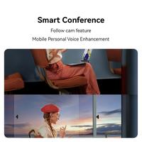 Gambar LAPTOP HUAWEI MATEBOOK D14 I5-12450H 8/512GB WIN 11 HOME SILVER dari BintangRayaKomputer undefined 4 Tokopedia