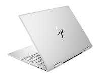 Gambar HP ENVY X360 14-FC0777TU OLED ULTRA 7 155U 16GB 1TB w11 ohs 14" 2.8k 120hz - Non Bundle, WINDOWS 11 HOME dari AGRES ID undefined 5 Tokopedia