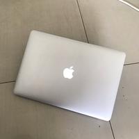 Gambar Apple Macbook Pro Retina 15inch 2015 i7 Second - 16/258 GB i7 dari Sentet Electronic undefined 3 Tokopedia