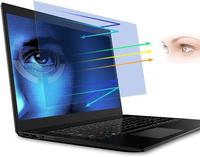 Gambar LENOVO Thinkpad T460s T470s Anti Gores Laptop Screen Guard Cover Protector Bening Glossy Doff Anti Blue Ray - Screen Glossy dari sarungcasinghp undefined 5 Tokopedia