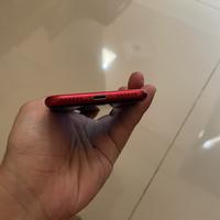 Gambar iphone se 2 ibox mulus like new 128 ibox dari JETDARATSTORE1 undefined 4 Tokopedia