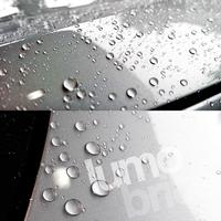 Gambar Pengkilap Mobil LUMOBRITE 818 Beads Shine Detailer 5 Liter Perawatan dari Etsu Me Store undefined 2 Tokopedia