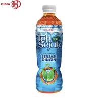 Gambar Teja Teh Sejuk Botol 350 ml / Teja Teh Minuman Sejuk Botol 350 ml dari Makin-Jaya88 undefined 2 Tokopedia
