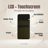 Gambar Lcd + Touchscreen Iphone XS MAX ORI GX dari Tokopediaperkinsshop undefined 1 Tokopedia