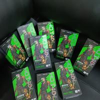 Gambar infinix hot 40 pro new original dari Bintang Komunika Majalaya undefined 3 Tokopedia