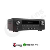 Gambar Denon stereo Network Receiver DRA-900H SP dari 8moons Audio undefined 2 Tokopedia
