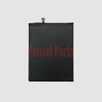 Gambar Baterai Compatible for Xiaomi Redmi 7 / Redmi Note 8 BN46 dari Ponselparts undefined 3 Tokopedia