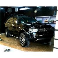 Gambar Pengkilap Mobil LUMOBRITE 818 Beads Shine Detailer 5 Liter Perawatan dari Etsu Me Store undefined 5 Tokopedia