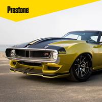 Gambar Prestone [BUNDLE] Radiator Super Coolant Concentrate Mobil Motor 1LX4 dari Prestone Coolant undefined 5 Tokopedia