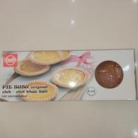 Gambar Pie Susu Original Isi 9 dari Pusat Tahu Shinta undefined 1 Tokopedia