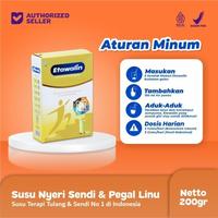 Gambar 6 BOX Etawalin Ampuh Atasi Nyeri Sendi Tulang dan Pegal Linu Asam Urat dari Etawalin Mall undefined 4 Tokopedia