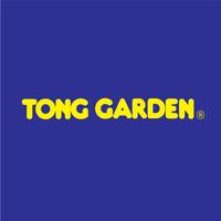 Gambar Tong Garden Salted Peanut 50 gr - Kacang Tanah Asin 50 gr dari Tong Garden Indonesia undefined 4 Tokopedia