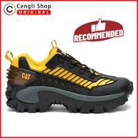 Gambar SEPATU CATERPILLAR CASUAL ORIGINAL SNEAKER KETS PRIA ASLI ORI CAT-23 dari Cengli Shop ID undefined 1 Tokopedia