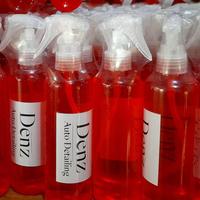 Gambar DENZ AUTO DETAILING ENGINE DEGREASER PEMBERSIH KERAK MESIN TERLARIS dari Maulidastore300 undefined 3 Tokopedia