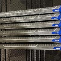 Gambar MIURA CB 2007 IRON SET (TAYLORMADE, PXG,TITLEIST,COBRA, MIZUNO,SRIXON) dari Cuan Lagi Store undefined 5 Tokopedia