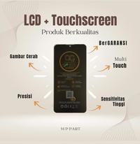 Gambar LCD + TS Touchscreen VIVO Y91/ Y91C/ Y93/ Y95/ Y1S (Garansi Lem) dari Tokopediaperkinsshop undefined 1 Tokopedia