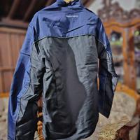 Gambar jaket respiro original dari 46production undefined 2 Tokopedia