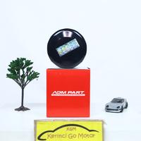 Gambar FILTER OLI ORIGINAL DAIHATSU 15601-87702-008 TERIOS - GRANMAX - LUXIO dari Kerinci Go Motor undefined 3 Tokopedia