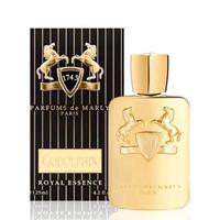 Gambar Parfums de Marly Godolphin edp 125ml dari kalimanz store undefined 1 Tokopedia