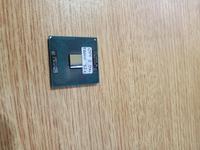 Gambar PROCESSOR LAPTOP CORE 2 DUO T6600 2.2GHz SECOND dari amdkomputer undefined 1 Tokopedia