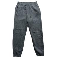 Gambar Celana Training Jogger Sherpa Uniqlo Size 30-31 Kode UNI007 dari Ottoro Store undefined 1 Tokopedia