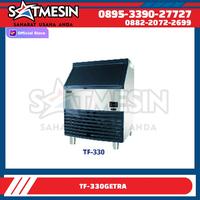 Gambar GEA TF-330 PEMBUAT ES BATU / ICE CUBE MAKER - ICE MAKER dari Satmesin-Pusat Mesin undefined 1 Tokopedia