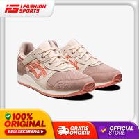 Gambar SEPATU SNEAKERS PRIA GEL-LYTE III OG 1201A762701 ORIGINAL - 44 dari IFashion Sports undefined 3 Tokopedia